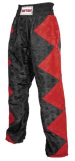 Kickboxhose „Champ“ – Bild 4