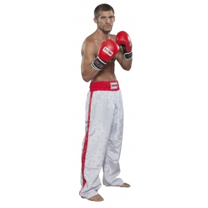 Kickboxhose „Classic“