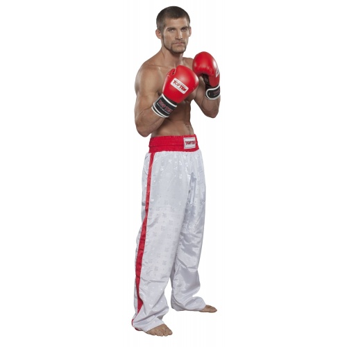 Kickboxhose „Classic“