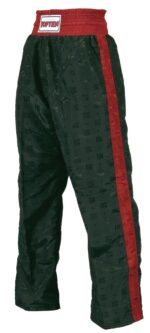Kickboxhose „Classic“ – Bild 5