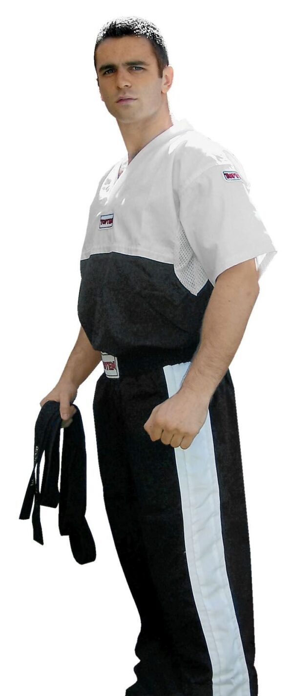 top-ten-kickboxing-pants-superfighter-collection-1615-6.jpg Kickboxhose „Superfighter Collection“ – Bild 1