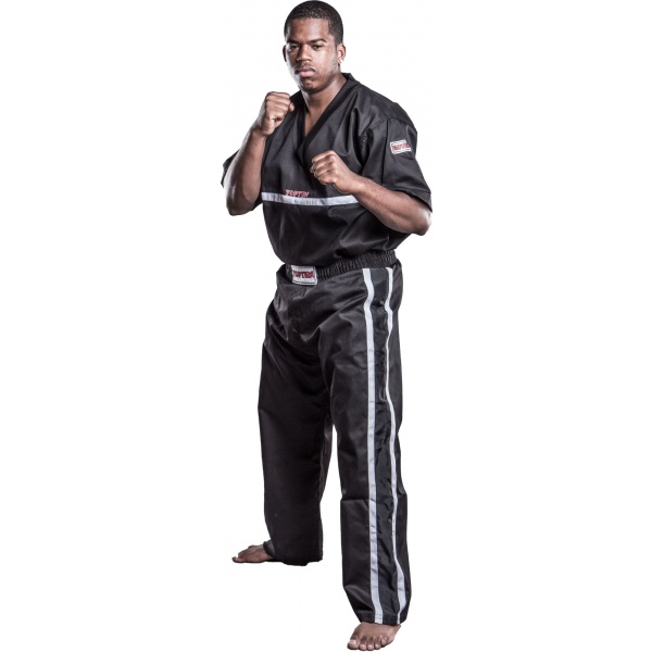 Kickboxhose „Superfighter Collection“ – Bild 4