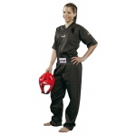 Kickbox-Anzug „Classic“