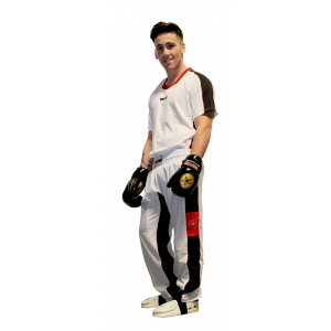 Kickboxuniform „FLEXZ“