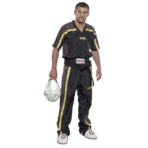 top-ten-kickboxing-uniform-neon-mesh-black-yellow-16005-2-2.jpg Kickboxanzug „NEON Mesh“ – Bild 10