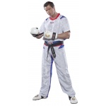 Kickboxuniform „TTM“