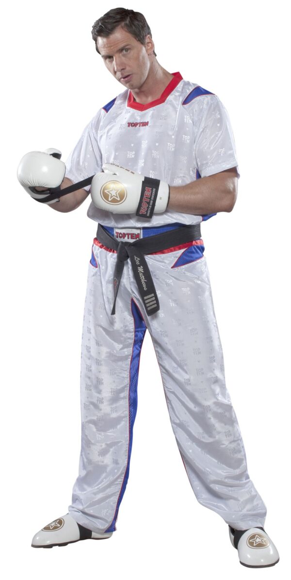 top-ten-kickboxing-uniform-pq-mesh-1682-6.jpg Kickboxuniform „TTM“ – Bild 1