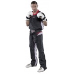 Kickboxuniform „TTM“ – Bild 2