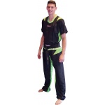 Kickboxuniform „TTM“ – Bild 4
