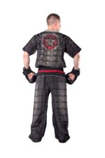 Kickboxuniform „Snake“ – Bild 2