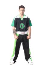 Kickboxuniform „Star“ – Bild 5