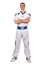Kickboxuniform „Star Edition“ – Bild 2