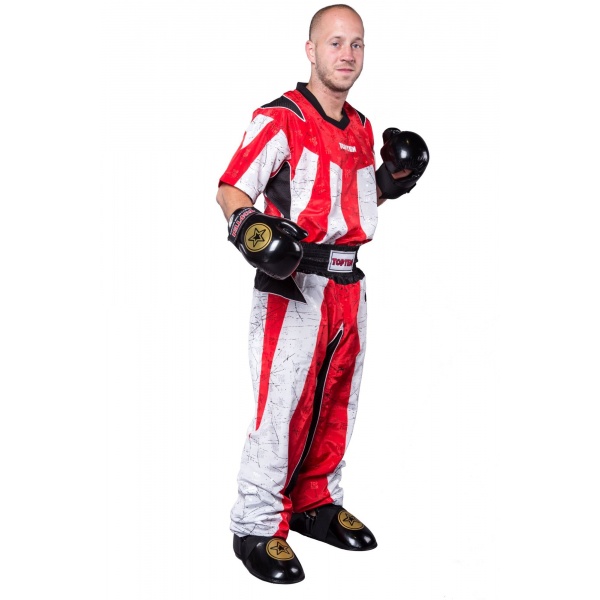 top-ten-kickboxing-uniform-sunrise-1689-6.jpg Kickboxuniform „Sunrise“ – Bild 1