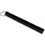 Kubotan ohne Spitze – Bild 2