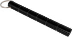 Kubotan ohne Spitze – Bild 2