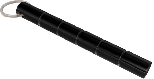 Kubotan ohne Spitze – Bild 2