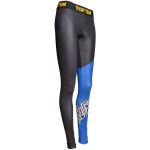 Leggings, Kompressionshose „WAKO Icon“