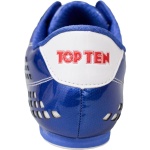 Budoschuhe „ITF“ – Bild 3