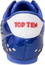 Budoschuhe „ITF“ – Bild 3