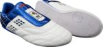 Budoschuhe „ITF“ – Bild 2