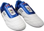 Budoschuhe „ITF“