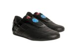 Budoschuhe „WAKO“