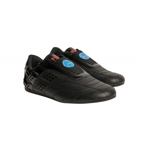 Budoschuhe „WAKO“