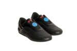 Budoschuhe „WAKO“ – Bild 2