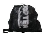 Mesh-Bag