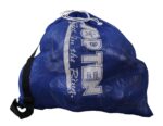 Mesh-Bag – Bild 2
