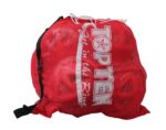 Mesh-Bag – Bild 3