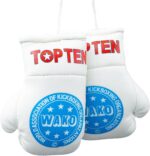 Mini-Boxhandschuhe „WAKO Pro“