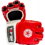 MMA Handschuhe „Striking C-Type“ – Bild 2