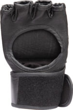 Ultimate-Fight-Handschuhe „Compliant“ – Bild 3