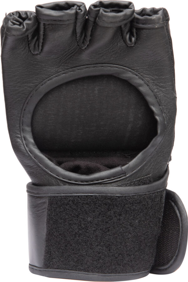 Ultimate-Fight-Handschuhe „Compliant“ – Bild 3