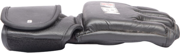Ultimate-Fight-Handschuhe „Compliant“ – Bild 5