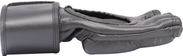 Ultimate-Fight-Handschuhe „Compliant“ – Bild 6