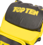 Ultimate-Fight-Handschuhe „Competition“ – Bild 6