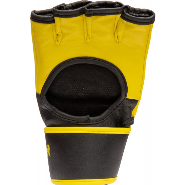 Ultimate-Fight-Handschuhe „Competition“ – Bild 5