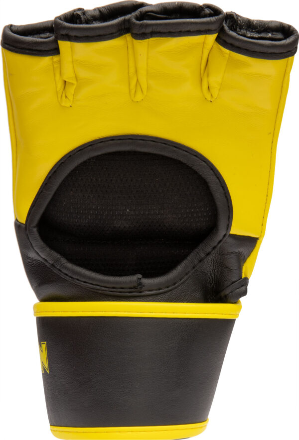 Ultimate-Fight-Handschuhe „Competition“ – Bild 5