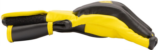 Ultimate-Fight-Handschuhe „Competition“ – Bild 3
