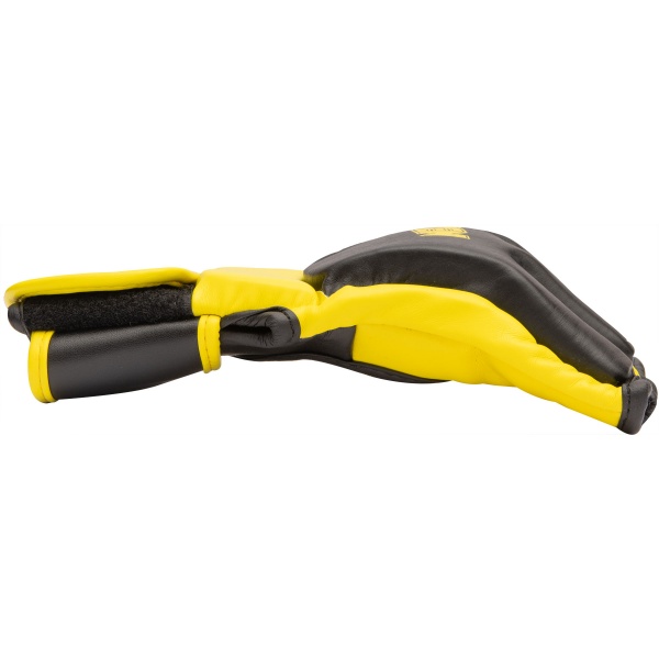 Ultimate-Fight-Handschuhe „Competition“ – Bild 3