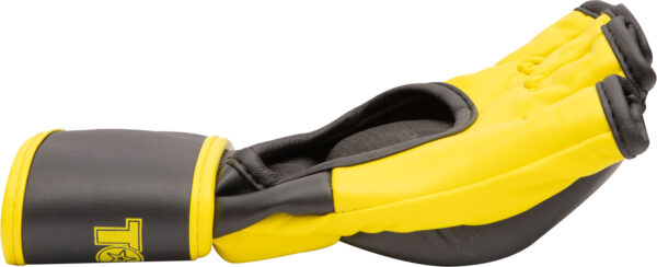Ultimate-Fight-Handschuhe „Competition“ – Bild 4
