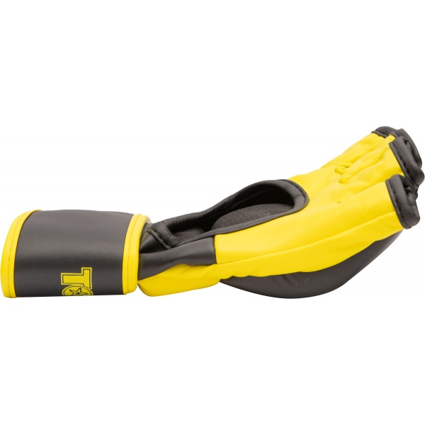 Ultimate-Fight-Handschuhe „Competition“ – Bild 4