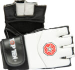 Ultimate-Fight-Handschuhe „E-Flexx“