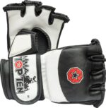 Ultimate-Fight-Handschuhe „Freefight“