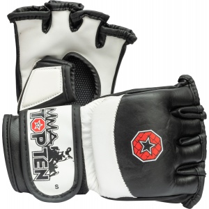 Ultimate-Fight-Handschuhe „Freefight“