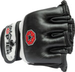 Ultimate-Fight-Handschuhe „Freefight“ – Bild 2