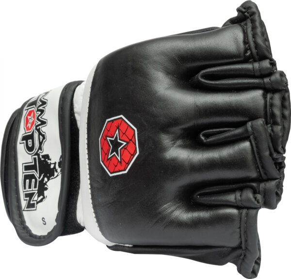 Ultimate-Fight-Handschuhe „Freefight“ – Bild 2