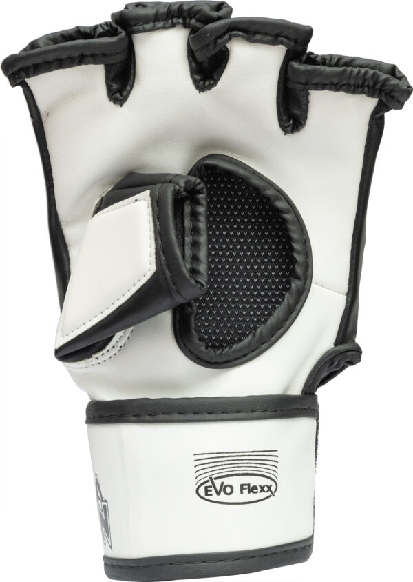 Ultimate-Fight-Handschuhe „Freefight“ – Bild 5